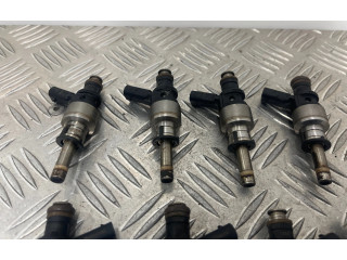 Vstřikovač 1079036N, 079036N Audi A8 S8 D4 4H