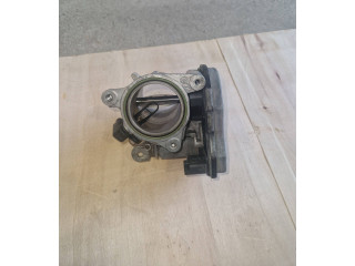 Блок АБС 9687888280, B123120302 Mitsubishi Outlander 2007 - 2012 года