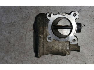 Řídící jednotka 16119EC00A Nissan Navara D40 2008