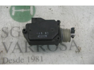 Zpětné zrcátko Chrysler Voyager 1994