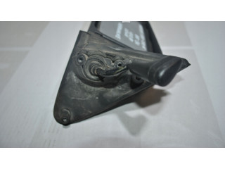 Зеркало (механическое) Honda FR-V 2004 - 2009 года