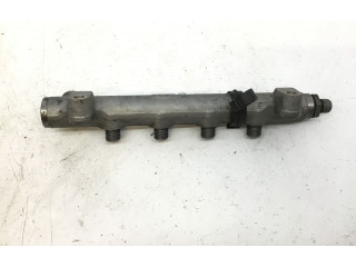 Vstřikovací lišta 057130090AC Audi A8 S8 D4 4H CTE002626