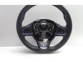 Руль Renault Clio IV 2012 - года 623255510A