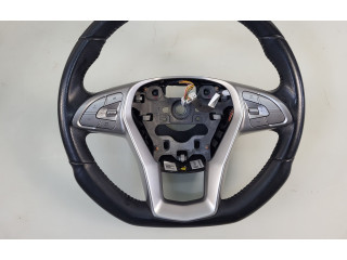 Volant SsangYong Tivoli 2016