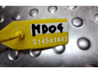 Vstřikovací čerpadlo 7823452, 0445010519   Mini One - Cooper Coupe R56     