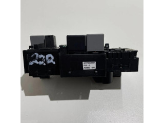   Pojistková skříňka A2229063302, ZG003   Mercedes-Benz S W222 2016