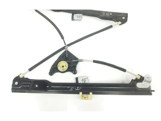 Блок управления климат-контролем 2K5837462, 2K5837462 Volkswagen Caddy