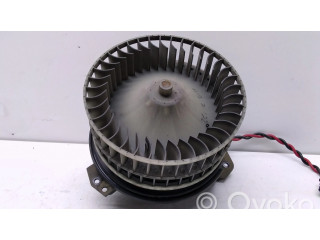 Вентилятор печки 036543Q, 701131262B Chrysler Voyager