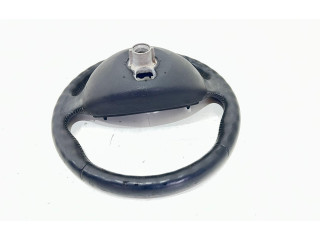 Руль Renault Clio III 2005 - 2012 года