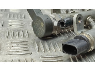 Vstřikovač A6420701187, 0445116026 Mercedes-Benz E W212 pro naftový motor 3.0 642850