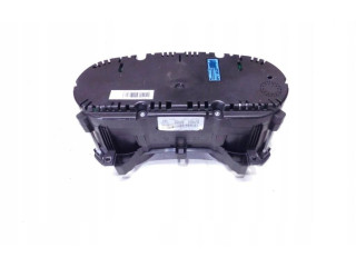 Geschwindigkeitsmesser Cockpit 5L0920800K   Skoda Yeti (5L)
