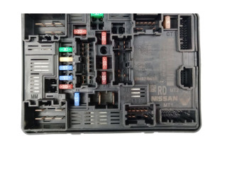 Модуль управления BSM 3006564, RH   Chrysler 200    