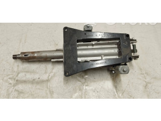 рейка Колонка рулевая 102781100f Tesla Model S 2012 - года