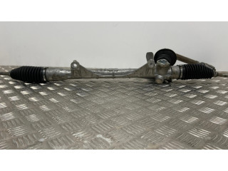    Рулевая рейка    Mitsubishi Outlander 2013-2021 года