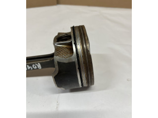 Píst 1701240, M174T5C Ford Mustang VI MF8F