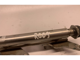 Vstřikovací lišta A2760703995, A2760780245 Mercedes-Benz C W204 pro benzínový motor 3.5 M 276.957