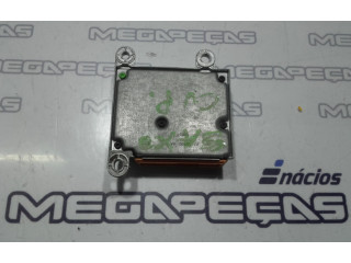 Шатун 9643735880 Citroen Saxo