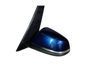 Zpětné zrcátko BMW 2 F46 2015 7421455, 51167421455