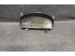 Přístrojová deska Ford Explorer VI 2021 LB5T10849JJ, 08N0N2020