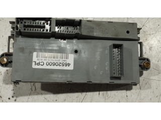 Pojistková skříňka 46520600, 46520600 Fiat Punto (188) 2010