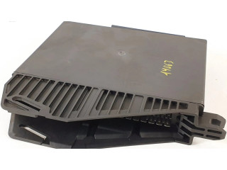 Блок комфорта 2108203826, 335626   Mercedes-Benz E W212   