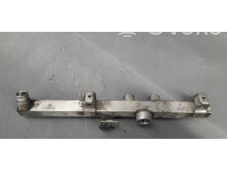 Топливная рампа 110R006029 Fiat Grande Punto