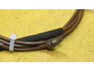 Vstřikovací čerpadlo Audi A8 S8 D3 4E