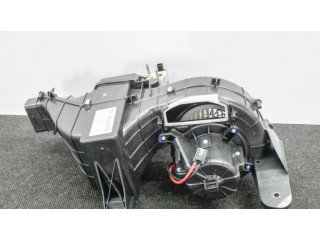 Комплект воздушного узла салона