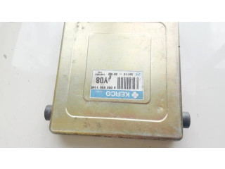 Блок управления двигателя 9050930114E, 39110-35182   Hyundai Sonata