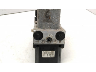 Блок АБС 0265950014, 0130108078   Honda  Legend III KA9  1996-2006 года