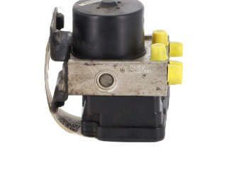 Блок АБС 8201078284   Renault  Twingo II  2007 - 2014 года