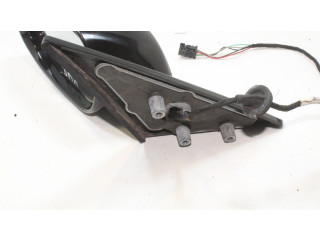 Зеркало (механическое) BMW Z4 E85 E86 2002 - 2008 года