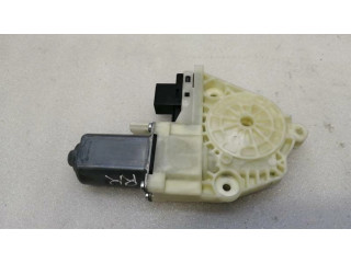 Задний двигатель механизма для подъема окон