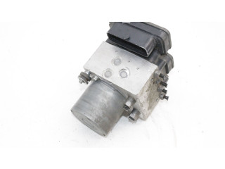 Блок АБС JW9314F447AB, 2265106516 Jaguar XJ X351 2009 - 2019 года