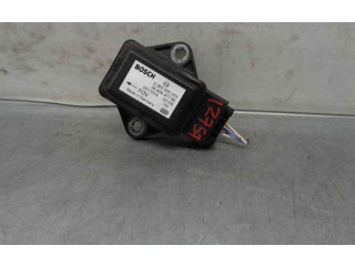 Блок управления 9645447780, 0265005253   Citroen C8