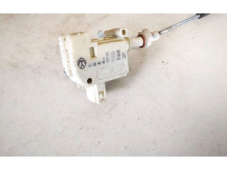 Двигатель центрально замка 3b0959782, 3b0810773b Skoda Octavia Mk1 (1U)