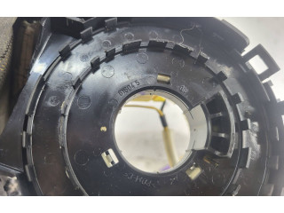 Полоса надувных подушек (кольцо srs) 616045 Skoda Octavia Mk2 (1Z)