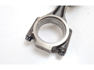  Поршень с шатуном  081187, 038J  Volkswagen PASSAT B6  