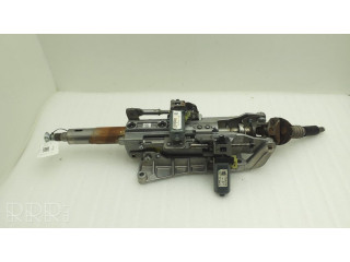 Рулевая рейка 0390203683, ZG806548 Jeep Grand Cherokee 2010-2021 года