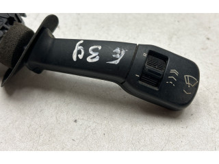 Ручка стеклоочистителей 012009   BMW 5 E39