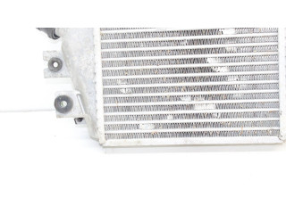 Интеркулер  SICTM0230   Subaru Outback (BS) 