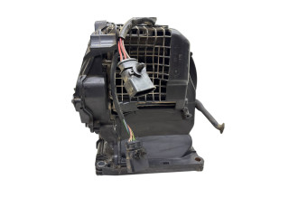 Вентилятор печки 4F0820155F   Audi A6 S6 C6 4F