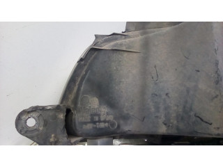 Přední světlo pravé PPT40   Citroen Berlingo 2000