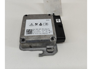 Блок подушек безопасности 1EA959655ER   Cupra Born