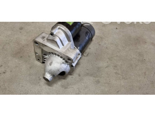 Масляный насос   CS1260, 9640825280  Citroen C4 III e-C4 