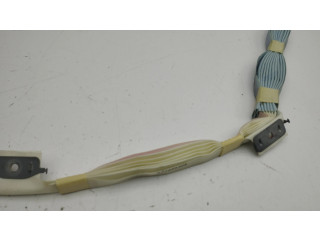 Боковая подушка безопасности BAMPT1150 Lexus IS 220D-250-350