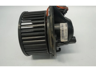 Вентилятор печки    1K1820015E, 1K1820015E   Volkswagen Touran I