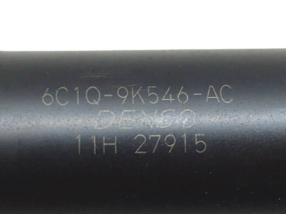 Форсунка 6C1Q9K546AC, 11H27915    Citroen Jumper для дизельного двигателя 4HV 2.2