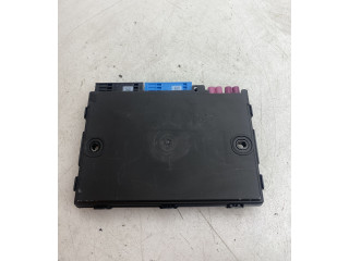 Модуль управления gateway