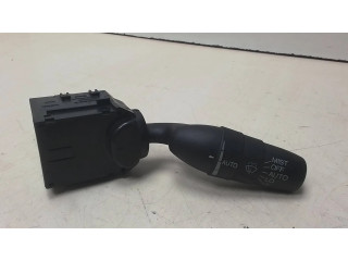 Ручка стеклоочистителей M29843   Honda Civic